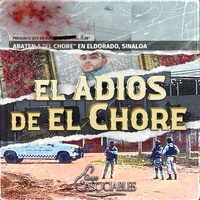El Adiós Del Chore