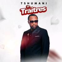 Ba traîtres - Tshumani