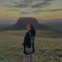 Timur Pung Aset