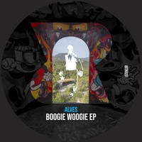 Boogie Woogie (Original Mix)