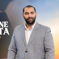 Domnul vine tu fii gata