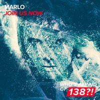 Join Us Now - Extended Mix