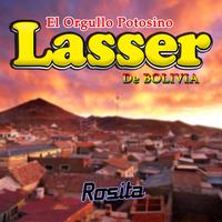 Rosita (Zapateo)