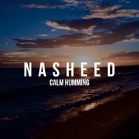 Calm Humming (Sad Men Version)