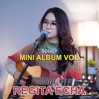 Aku Sayang Banget Sama Kamu (ASBK)