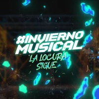 Saltando y Bailando