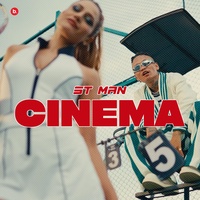 Cinema