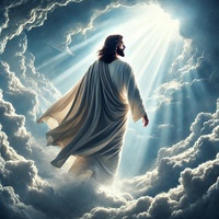 Le Dieu Qui Me Protège