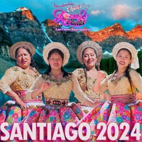 Llegaste a mi Vida
