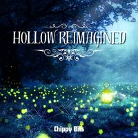 Greenpath (From "Hollow Knight")