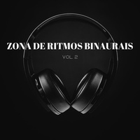 Música Religiosa