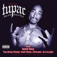 Hit 'Em Up - Live