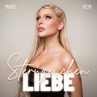Hallo, ich möcht' gern wissen wie's dir geht