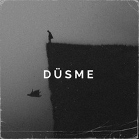 Düsme (Slowed)