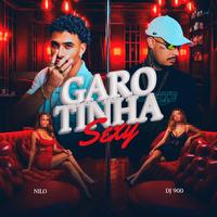 Garotinha Sexy