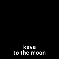 To the Moon