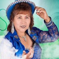 Engañame Corazon (En Vivo)