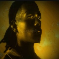 BRANDÃO, WIU - MONGE