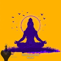 Shri Hanumatay Namah v2