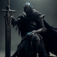 Darkness
