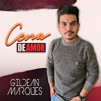 Cena De Amor