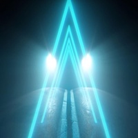 Headlights