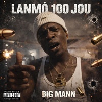 Lanmò 100 Jou
