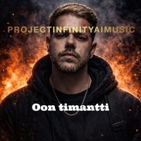 Oon timantti