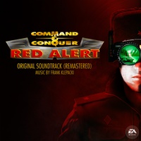 Sound image