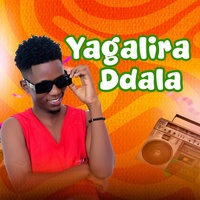 Yagalira Ddala
