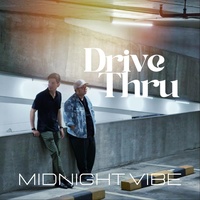 Drive Thru