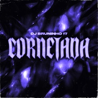 CORNETADA