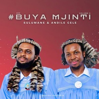 Vuka umkhalele uZulu (Iqhude lokusa)