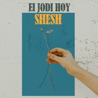 Ei Jodi Hoy Shesh