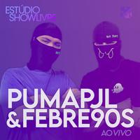 Malandro Demais Vira Bicho - Ao Vivo