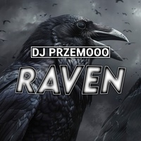 Raven