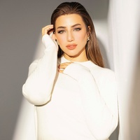مسكني