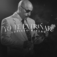 Yo Te Extrañaré