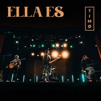 Ella Es