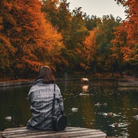 Peaceful Sounds