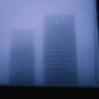 you need it - Slowed