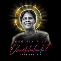 Obani Lababantu