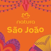Manifesto Amorzinho Natura