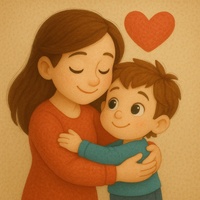 I Love You, Always