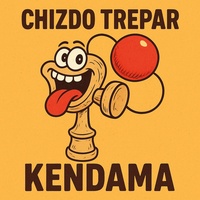 KENDAMA