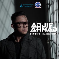 Ayah Terbaik