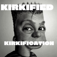 kirkification