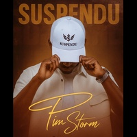 SUSPENDU