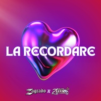 La Recordare