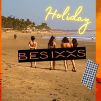 Holiday